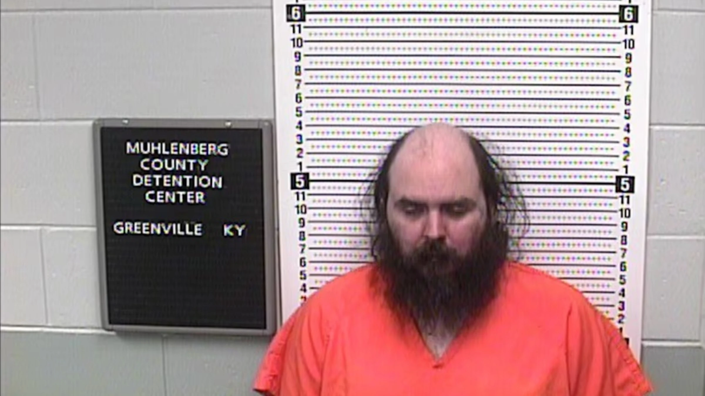 allen osborne muhlenberg county detention center copy