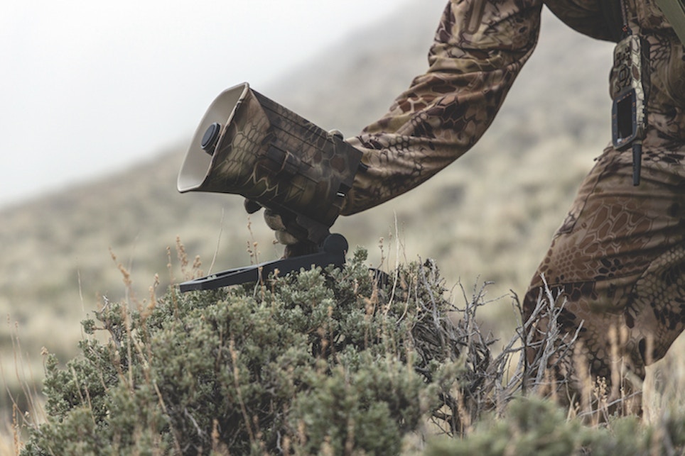 https www.grandviewoutdoors.com uploads images lead caller
