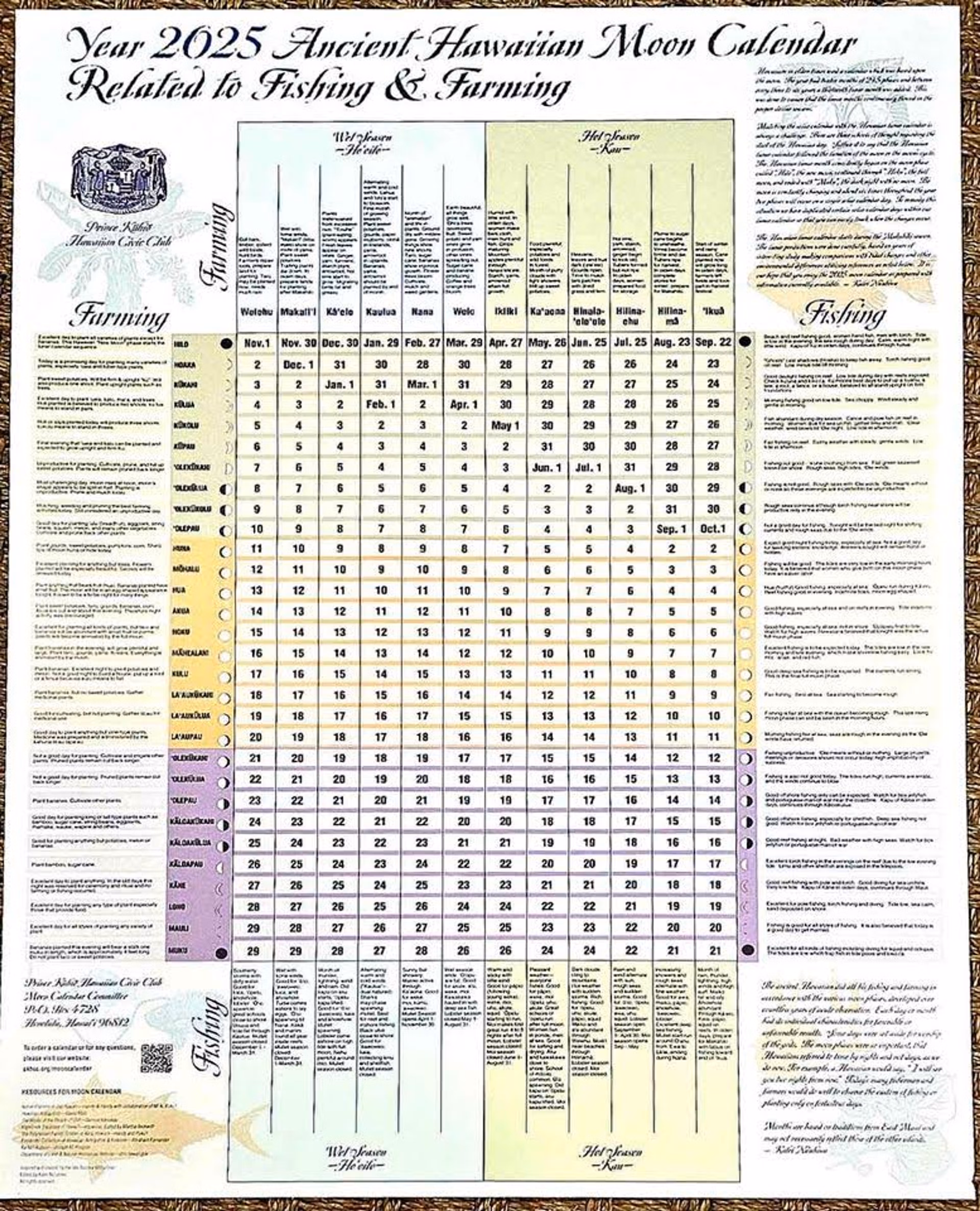 0273dce0e0102d2c761331f4108d43e19dc499e5 777x960