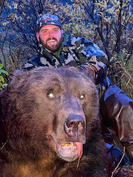 648994667 18258596287289057 2605611725565700619 n