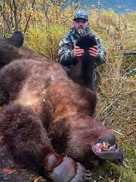 649232534 18258596296289057 1736206013055855119 n