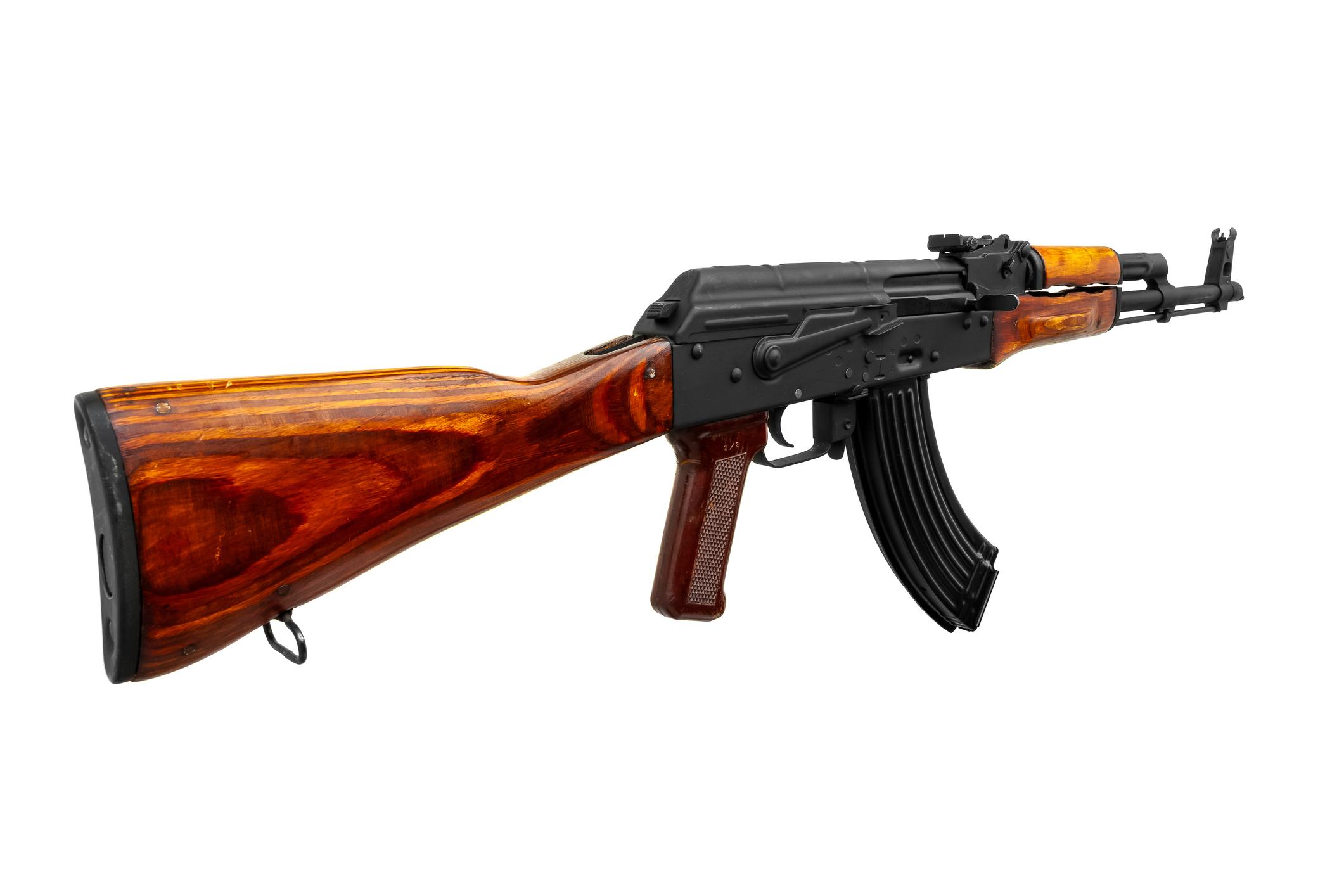 cpnadkcx4y2vztlqk fjtr558n1my jyuvewd6qkicuhyhxdf4wpwkuzxsmjqfuvk2qkiv17qv34ealifj737h5xzl 1jdnnck1nekv esq