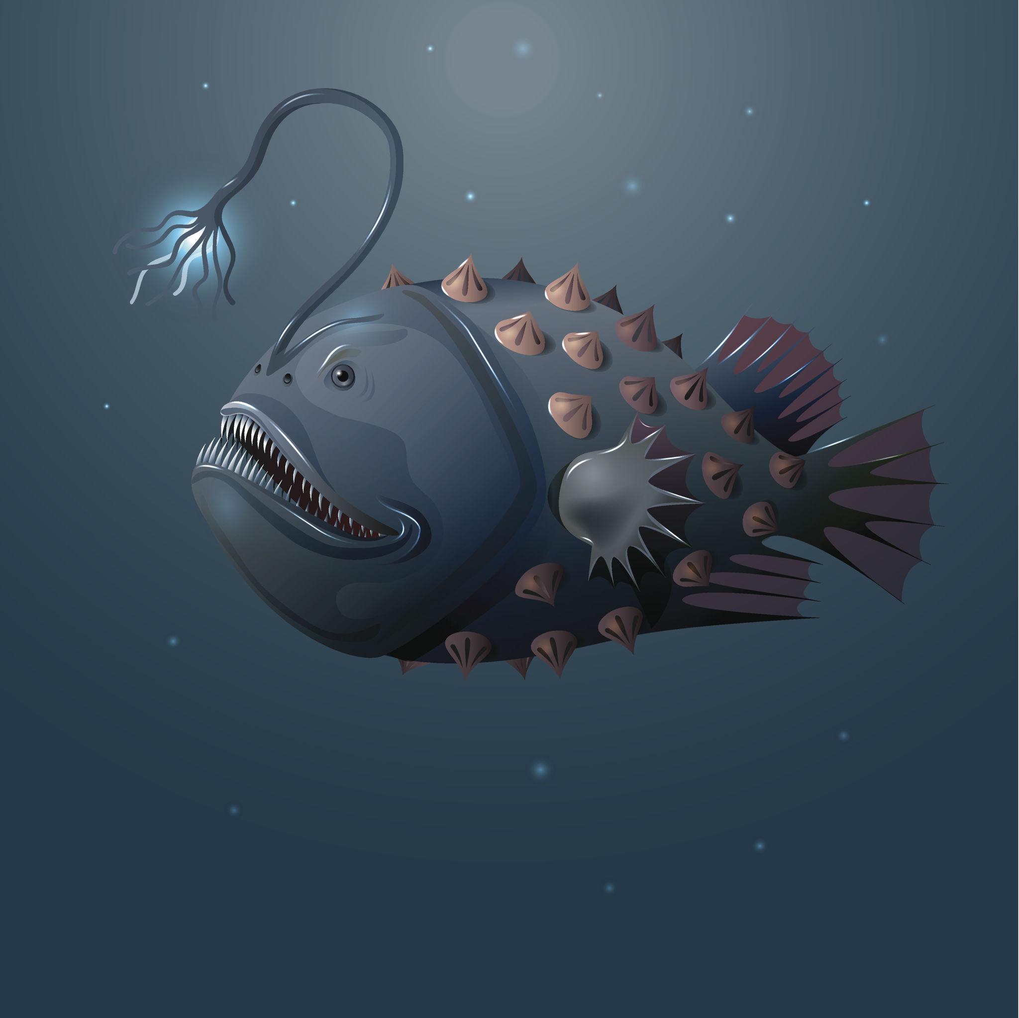 jih0woqo5kobz9sadlme1lfcrwahzds4itgyoghha g5g8c0plikngibggs4yvlp2fbrug oenjeynau gsdyavqsri3tkpaalvfsjb4 ya