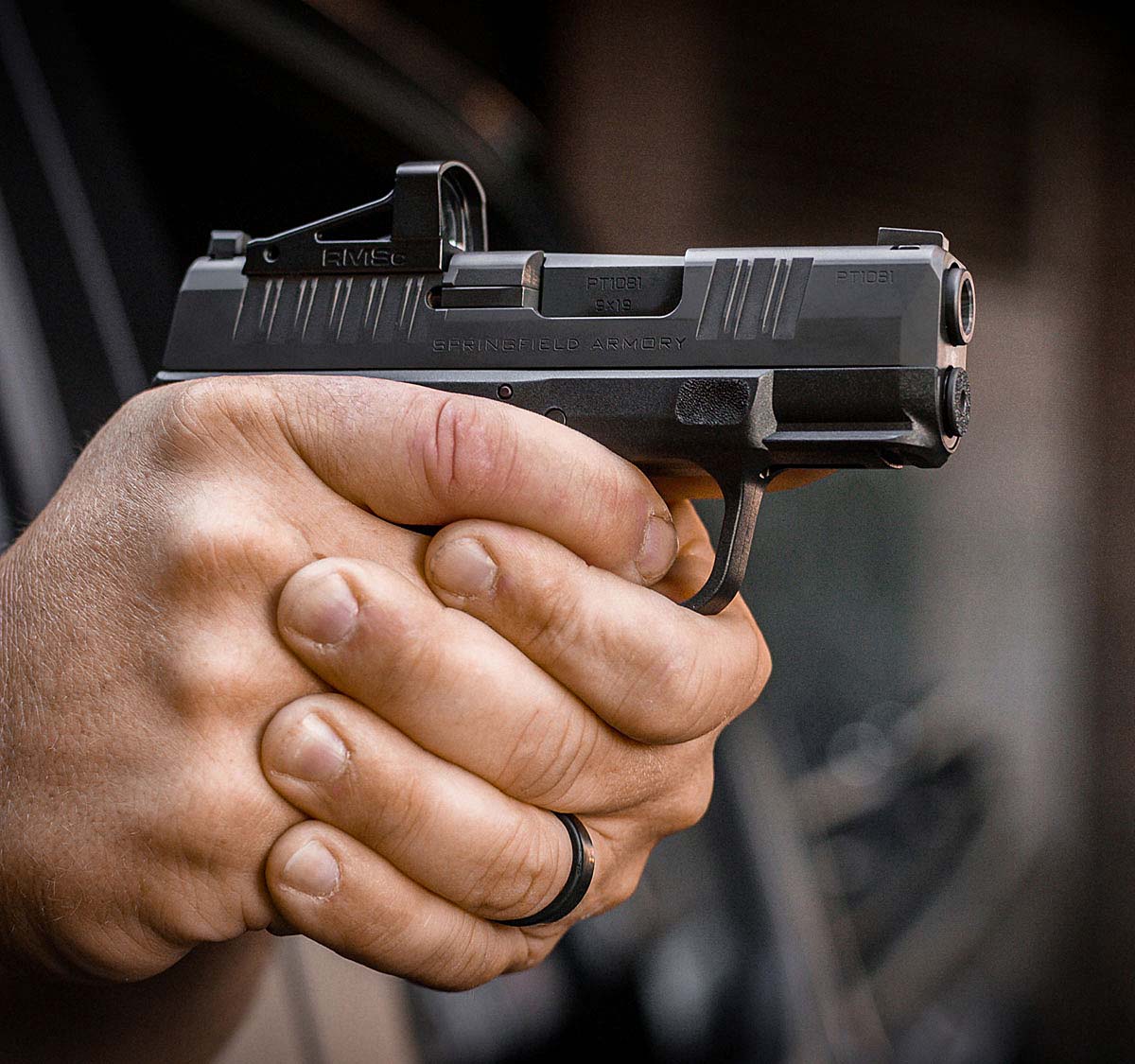 springfield armory hellcat gallery 04