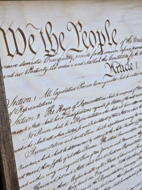 One Country Has a Right—The Other Has Permission. Here’s the Difference il 570xn.7053806457 dyhw