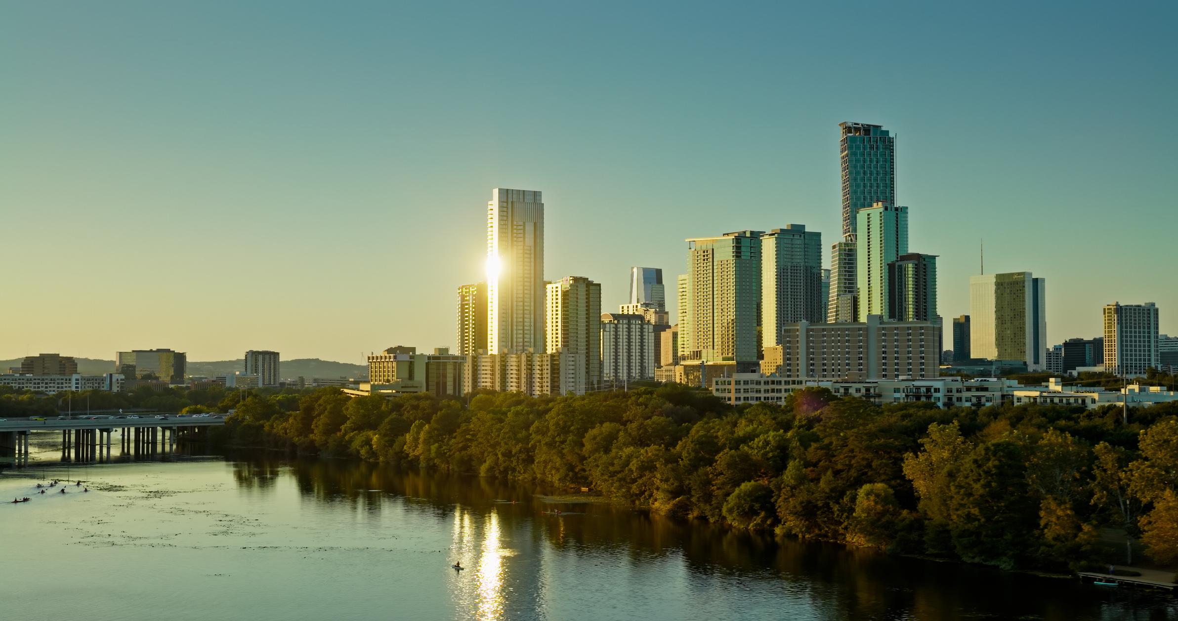 ofxu7fu6k6qje w29cesfvu846xegbfphfiaa5vsis4ylqx2undpg6a40buez3tpwfr0vwvwkuqfbd6iab2zqwyw7x8qzkfmqmhqnh7ajuq