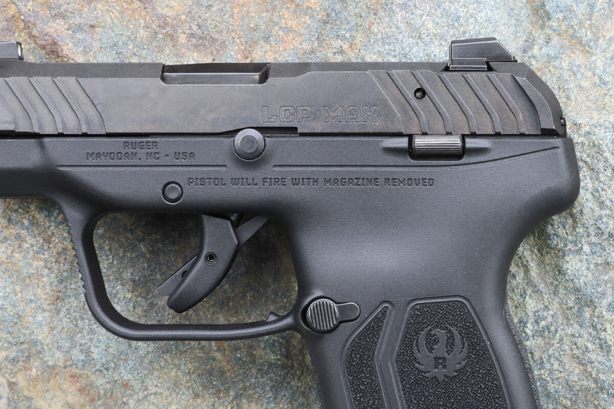 ruger lcp max 380 002 1200x800