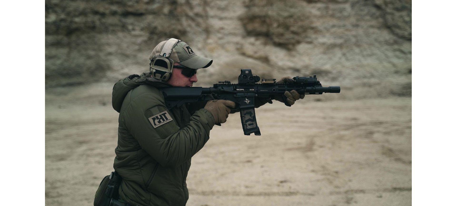 How to Reduce Recoil and Get Faster, More Accurate Follow-Up Shots 0mk9t00d unndppjbhocx7kfyg i2ax7lgql6ja6eoidu8y2fsji37iheen9qhjalg 8 o0tvidx1c aup9qhlcebfn7dfq hfjofz0e2i1w7phzp yybdepmtdlvbnxvlmqi9d9ukwcmdao 0k9itbsur5 4nr37ufb2nbxa7mrxenpr7nffbxhp4b4tcwe