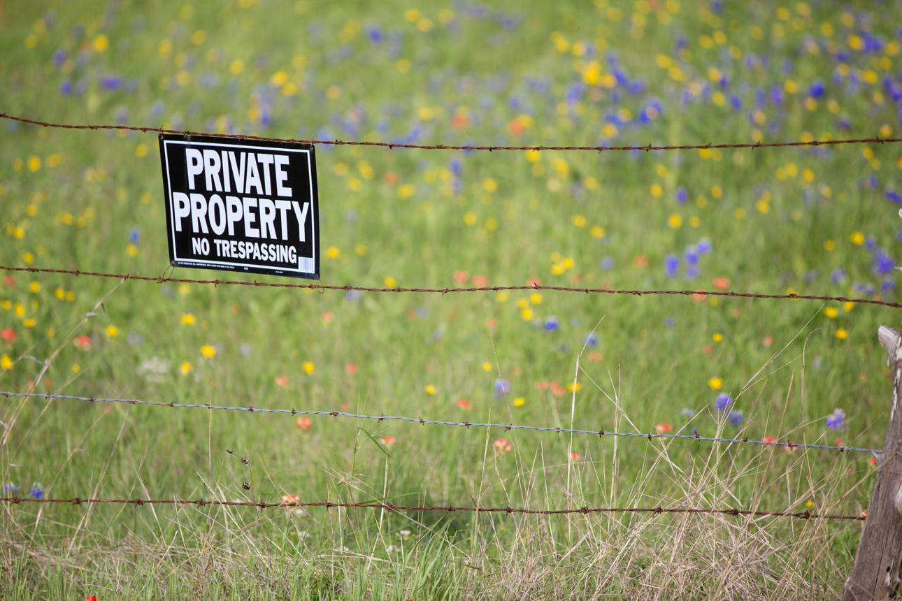 “They Keep Crossing the Fence”: Llano County Landowner Battles HOA Residents Over ATV Trespassing 1u97tnxtcg9shi90jeratvugwyqhqcystjmp8onwwrxyi ielnhravo4knbuugwostxrtcbfwkvavcbphyh svqwmbaqygespsimpsmsykatwv3xqq0dpgn9mrr8gax5oxdwzjoojlbt6gujbehibniusvagirawbvclum1gh1kmbimtfuv1qlode1ilrzrd