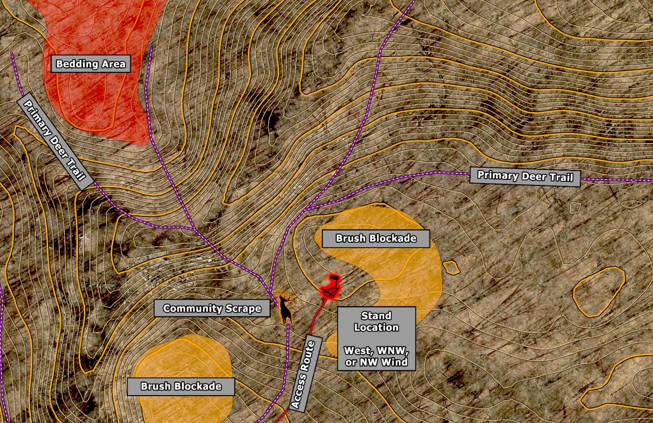 ysm nu0kz4o8cmrfvirwxhteirjvuhb9dfkxsfxuuvfzwizbdjrbcumblexwdzv3cqdotv u2sdwgeitxfsn q3yp6smgyzlx7jemthaqhhrysimt2m7y9lybfzbnue4h u7oeqpc qrgkte9v31tcxkitnpd6kehhycubtijpw