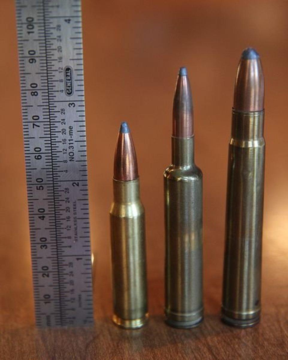 3 Overrated Hunting Cartridges dbmmr3m6fasuekfv5sqosvxehm pxgh3qvv6szz9txpfjgvobj2dugqvbtzf3uw n6w90ykqvcap7ljoim vs5ecuejkhdaadhsfpplppgnzvxc95visz3ahxuioavzr5ccocuweijtqlrdmgq8wnqzm6jy4p7lyzcexoyipi38vc7bdhmagcgrccksxj2ce