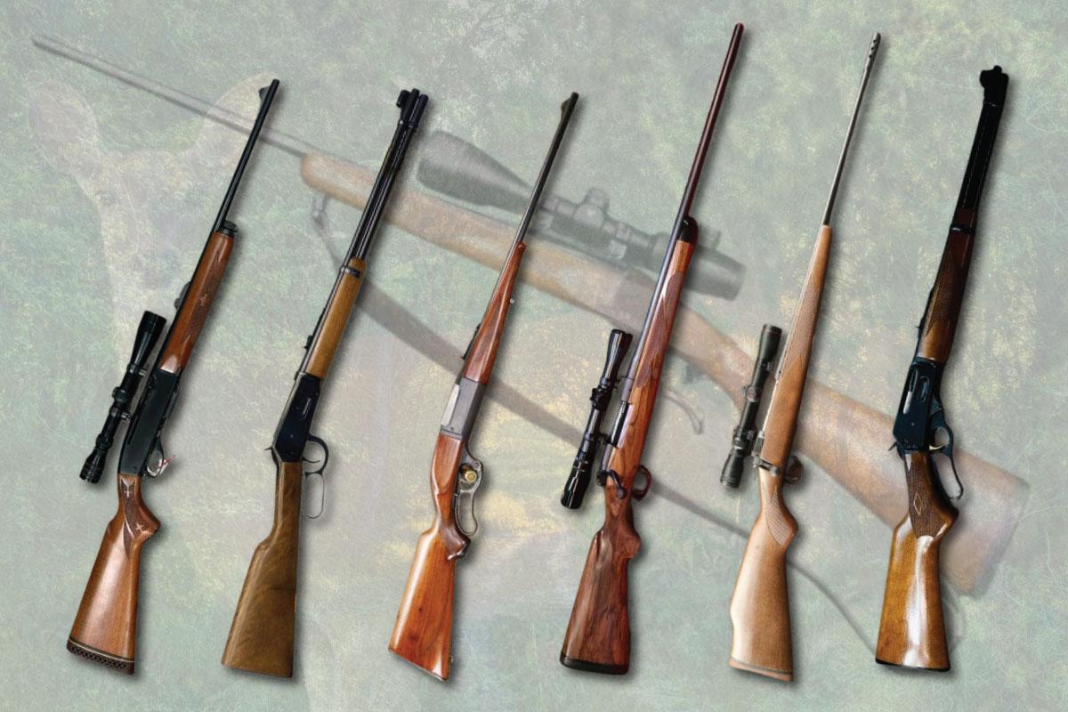 Why Grandpa’s Old Deer Rifle Still Outshoots New Expensive Guns 9c8f bjgfisqhmh41kpsohu dayhth0emoayrv8er0014xhzrpfivjhrpx owgec ant4jfqge34 pgyfbbsr8gc vdr9nmd0qrybdybzbnm8 lx62fmgfgp9r23x18njmiayj nhc8qyuerntkfciiybrz1r hteznivbt6y0
