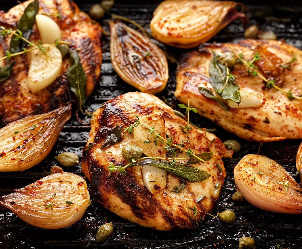 4 Best Recipes for Cooking Wild Turkey la1yvbhdaswzqw rof4ecz lpxzso0gqf4n3fqzxordibyhbvfnntforqrqcqocbniu4 stqckkal9xkmpuvpyqmfmxeelcg7iyhej uq2hxlqjokfjb59i0w68najgt7jrfw0cfrcvtf77heo1dp d5i4rrlgvg1zf8c y0zcxuluhfcajd5g9hma3dp7qt