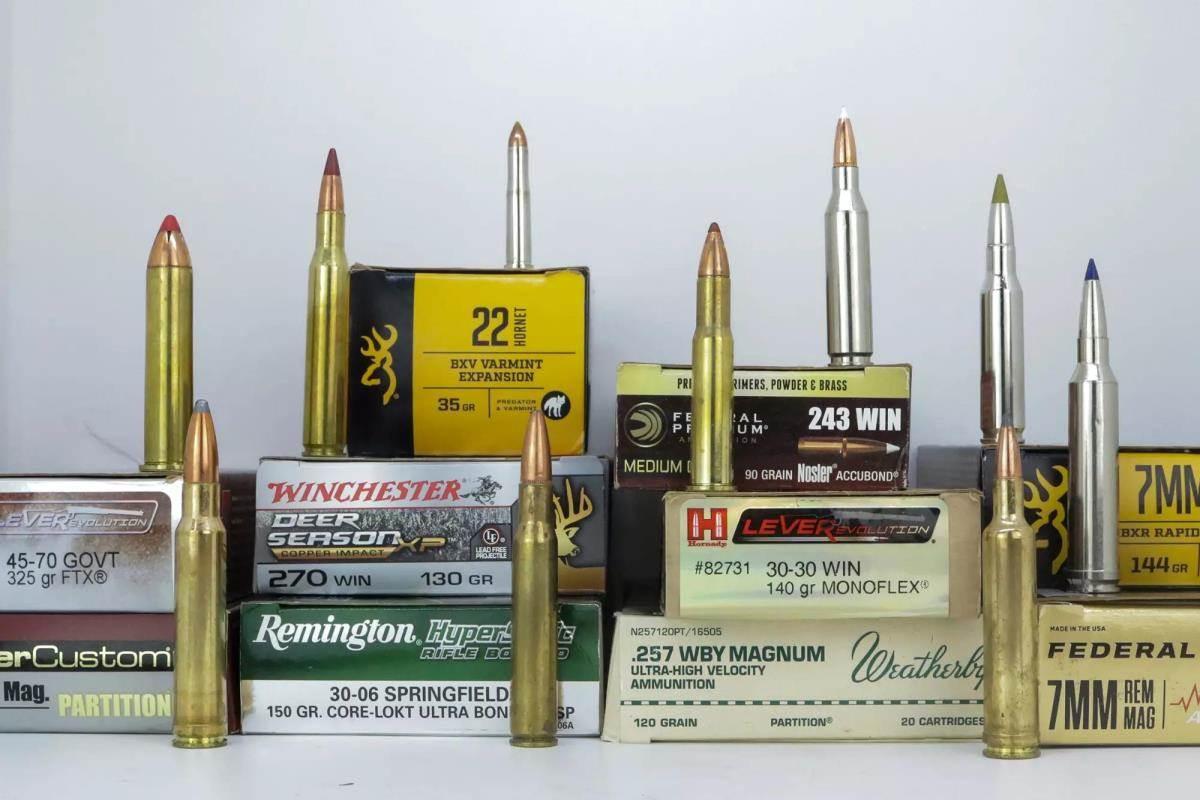 5 Underrated Hunting Cartridges That Deserve More Respect ugm1l4pn3entzygloftist22b78 j2tm7fsciqqe5xjhvsx0isl0gwjhltzsfg fkpl21dmt0ievzqgce cno7wd02oz myoqhiweuxm7l1cku3ra6yszbnckwkokwol w5j6p9hh3wlqn8arnyvpexu02p425hudftu0kr fkq