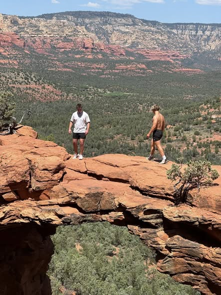 637884742 2938256913232169 2692223317545997869 n