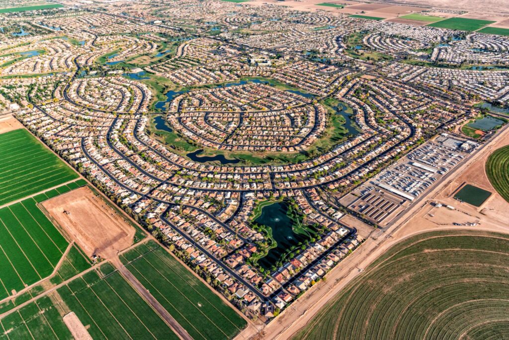 Another Massive New Development Coming Near DFW. 9lswykrseyehma2t k7 wr9dygmyoiho5acci1obzgt fqaem8jtku9ntqovwicewazwtebkbvef m3btbtipirr onggq3x5lslwp4ti