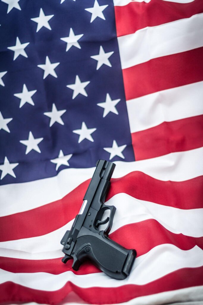 Millions of Hunters, Millions of Gun Owners: The Overlooked Reason America Is Hard to Invade 9xjjsokmy6ltogewlprygw43gbxgzmtgaglpwdb4kivoiz 0x1knjpgxts 8kop69w26mkxhl2krraifgxycdofgkhz382vqjomgyhbbmfs