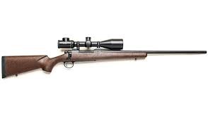 remington 700