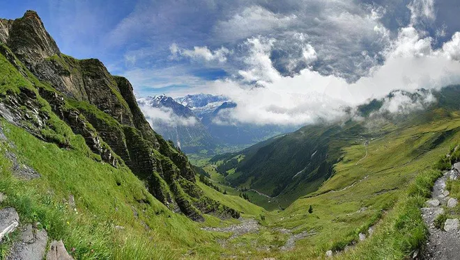 1401813152018 5 grindelwald switzerland flickr dedi sharabi