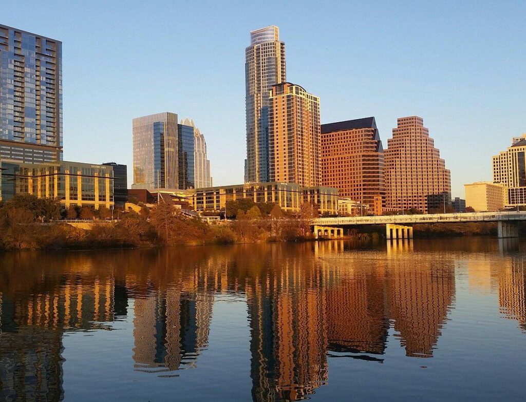 20160115 173828 largejpg