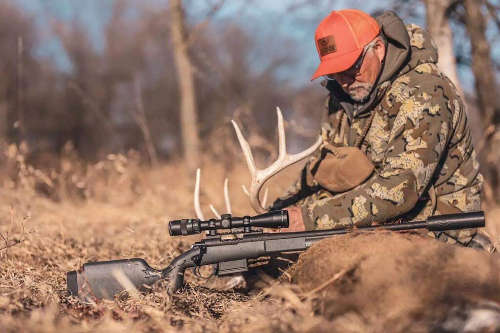 506246 shelton suppressor ready rifles lead hero 1200x800