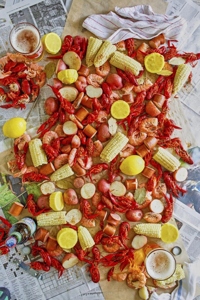 fgsdqfnuaf2esbf t5mymu0yhs0pzcyh36smovahzu9oav8hkhgzfuedkmaq2r1zwiwvr8d8 gtncebitgx9plnk8dnakau4lreg6tdb6ru