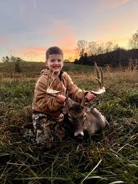 nn6 flecpyvvrh ubtwpakrmectzdex6p5przf3v5dbcfifkgacy1iyzsshjh5sq6 vhaqkvvsa xtqwlzxxm2ig5gz3dejo3 lwaacsn1varuytvav1r7ggzu2zvl2ni7oicjoxurdfqjtmdxawma