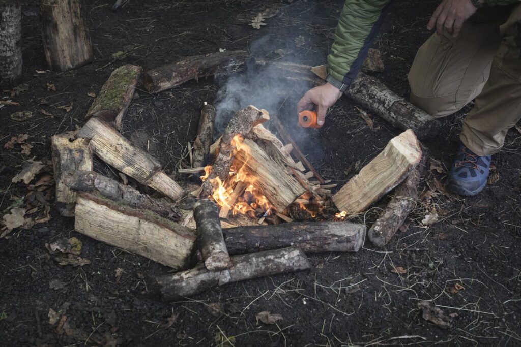 vdidlb abkhpanb8sh5 tbxcqftgsppv mgd9kkjuch 5zymo 7x1qsc24qiwwplr80uktwrhiytppz is37mhe4i41ijjqiwlakepmgrvi