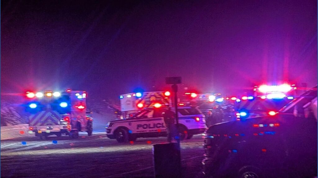 Spring Break Chaos Hits Port Aransas as Crowds Surge on Texas Coast a48a8866 0a69 4210 b758 4e0c4af7e4ce 1920x1080