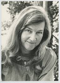 Remembering the Story of Val Plumwood: The Woman Who Survived a Crocodile’s Death Roll download 1
