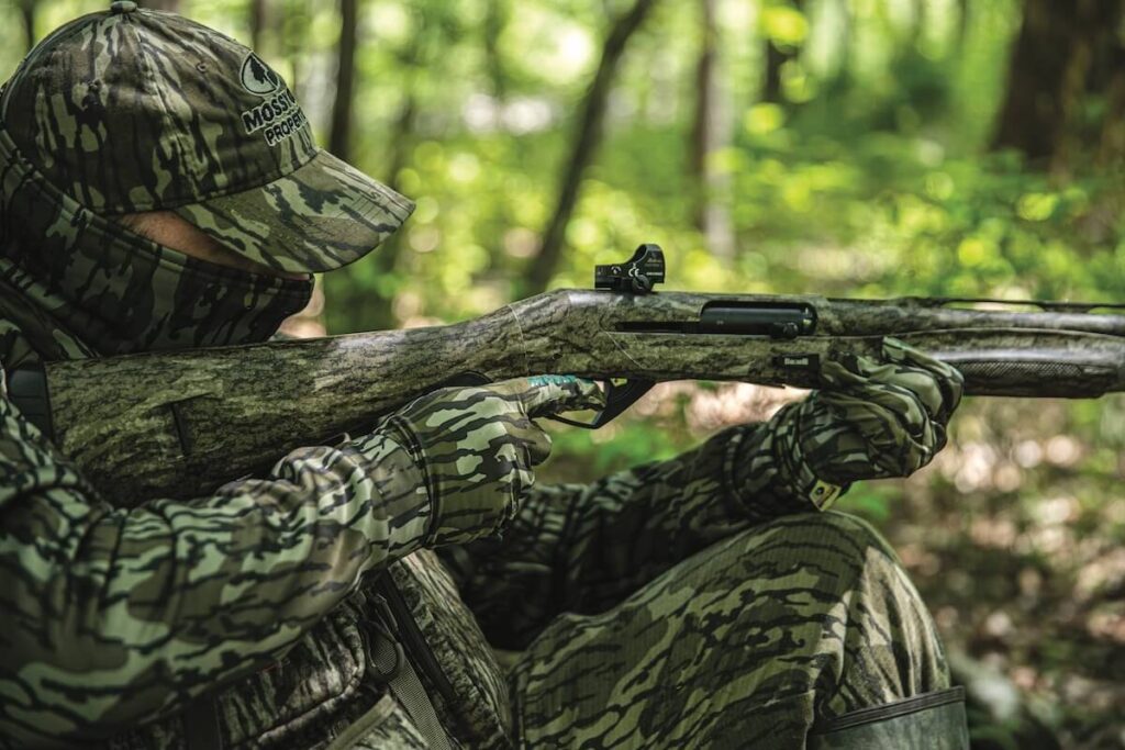 gaf turkeymossyoak 1200x800