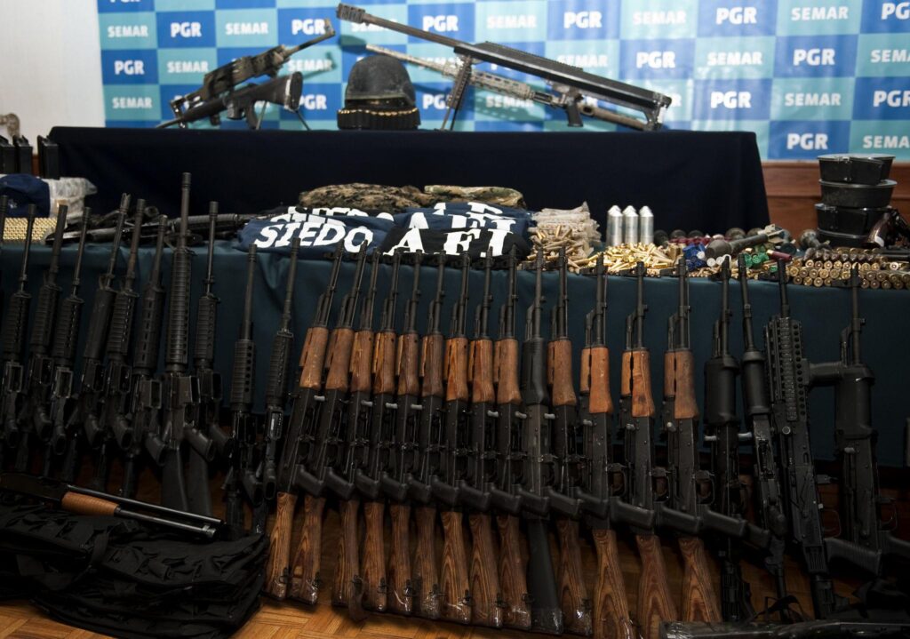 kpxwztveeafjrzmyclxe qmows2wyq9sjox3yxjp0rwa9x8yertixuwdesbperz1eubdvhfeyt2m2fxyl3 srlovak0hrrbtlucirh5n5by