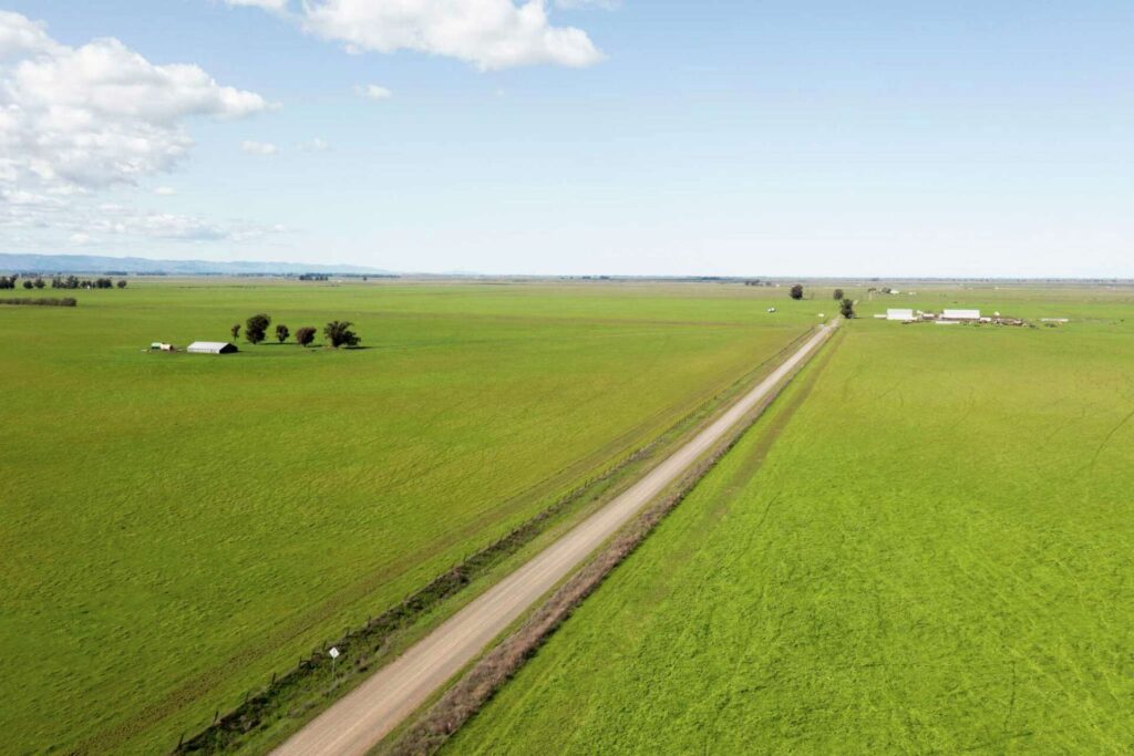 Billion-Dollar Development Plan Sparks Backlash From Ranchers and Farmers ratio3x2 1920
