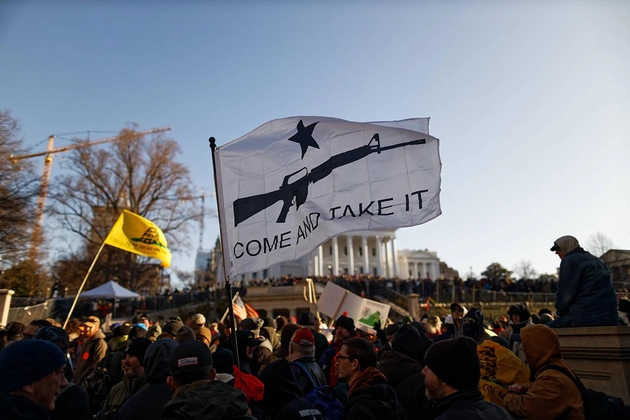 Why Some States Are Defying Federal Gun Laws webp