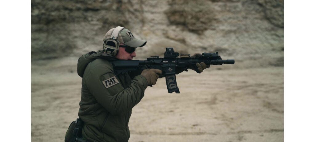 How to Reduce Recoil and Get Faster, More Accurate Follow-Up Shots 0mk9t00d unndppjbhocx7kfyg i2ax7lgql6ja6eoidu8y2fsji37iheen9qhjalg 8 o0tvidx1c aup9qhlcebfn7dfq hfjofz0e2i1w7phzp yybdepmtdlvbnxvlmqi9d9ukwcmdao 0k9itbsur5 4nr37ufb2nbxa7mrxenpr7nffbxhp4b4tcwe