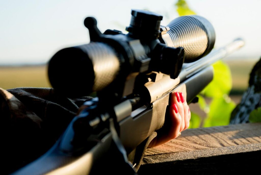 3 Best Hunting Setups for Any Situation 0en1x1onbnadniym b3ec ssv 6sdulrb81ieiqptzmdphzc2gknudf9fa9ywqg0 bixilh1e67nssi6vopaogbjkoqkcxpa1q7kw8b8sy4yscvbvpt0gr7ywzkh6yvjkif2wp6if s6hyqccaqcokygfvch vpn yamm4fqcbgrklxrs4n2fzvazajfajdb