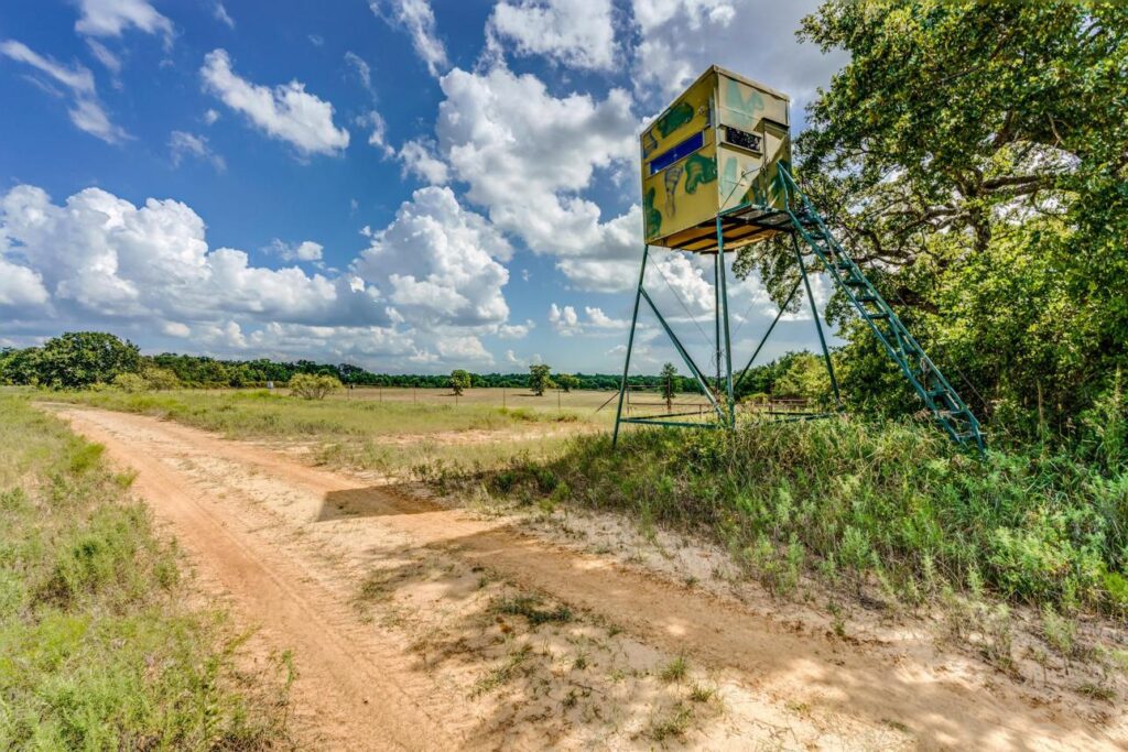 272lv2sijpfydlvyu4tnpe50ziwcf8xgzmvxzqsrfqkxo 7ldb3mt90thahjlzudm1bjiyonmf7zseqgta0s6edm0fyh9ayqzr3ctq 8rr5xdku6mla7m4erukugt jnsjlq5aqdhhv5jbva mdqug7v1abe sxmwy 1i0 zz4