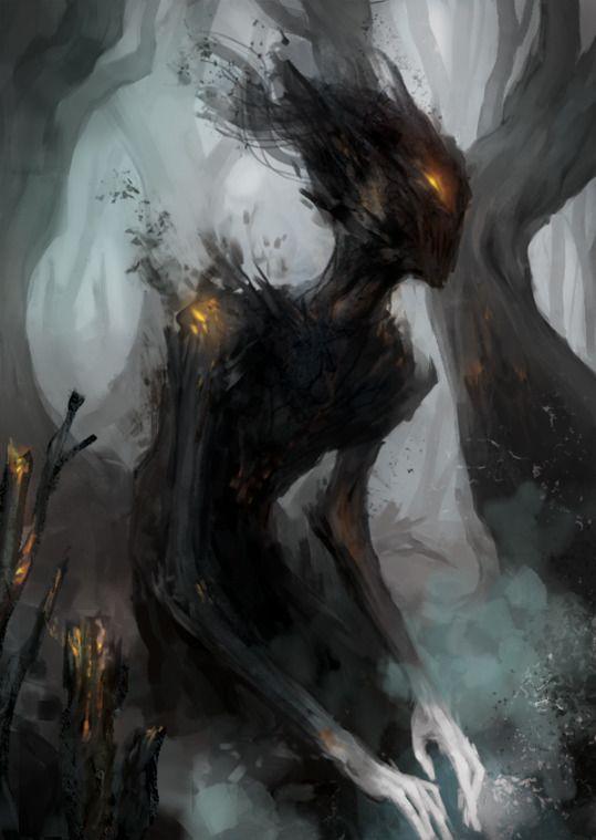 The Legend of the Bear King of Marble Falls 2fyjijrwjsv4yzgsxmc6vy4s2aithxnn obvkq3lcrmchm6khyimr12pgi2q4jawtwck6azdy mqdeepcerh2cqew9133nfbm6bynwotc65bhfgs zxrrro4motkntrkaogrcgovbtdhjwaagjr7ks 2bhjrmxhmmwqn9r ahgu