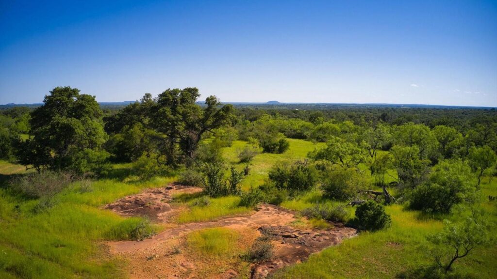 “They Keep Crossing the Fence”: Llano County Landowner Battles HOA Residents Over ATV Trespassing 5lhhervzk1ald vrs7x04sl3bdevtexascxrxwl2dulm9z4dp cawp5 h6wt6mqfe9m jecuogsaqpuwcn5xt vm5kcqoje wwdarrntdit9mlehdnfbbncv3xpwkp76qhbht6ieuuxyg4j1ergyefrizpex4kvne7yqq0ykuza