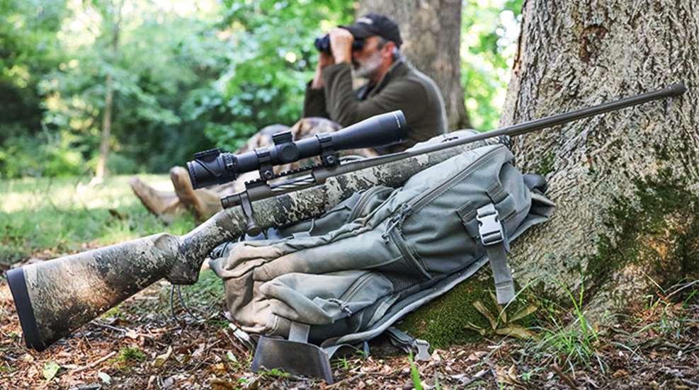 Best Rifle Setups for Beginners 8fqxdoppbgkksn5t3aa0tas20fjpdiqkwnz21su9euzp8xa1 cjjcenmmtltuwecnd10co inz3bmogpeval8f0dmnaalp wg2ghikfq5h mzzw1xanxizu4adwz5iikwaidvye gnbtrzijwyyyovb4oycbyxy9qrj1rkajofo