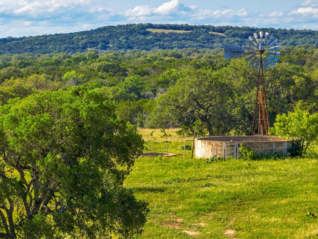 They Bought 40 Acres for the Windmill—Then Found Out the Water Wasn’t Theirs dktazycsara6jltctqo ephkrlj43pujbl2rfntjoea6frrafr mjyqdz2ayolbk5mqmu23swxd4zbdvavikmvicgojtyuw ajghvb8qbs8diuv5qtce1qqul2df7vs52kfwvav1oyj8t 0lqhqxscnorikm1xh7ma4ydnbucvi