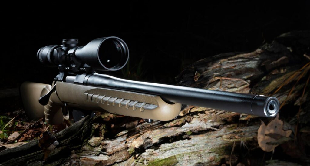 AR-15 vs. Bolt Action Rifles for Hunting: What Works Best? dtnarz tvkwx7yfpn5cg e44n0kxeaupauvuh 08rwvgqpxist sdhgz8x1zs11dwri5859oaww3uixmivcbdrgkaocb82wjlncisetgzwl38elmke58lv8 1knrgfened5wkn3o p5domp4acna0m nnlkbklwpplxoygmaab3slud8un9otdy7qctlghee
