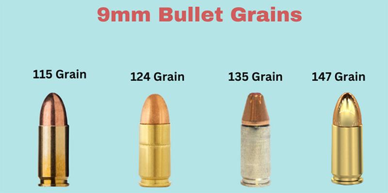 Best 9mm Ammo for Self Defense: What Actually Matters When It Counts gfpbswmd 7obys0x45kfh2kajbck5atkchko8 hm72fokagox6qmkfcfyhmze7vpu9nmcnawx2lgujrpef23y3an9seyrkjguxcvej4 gi94pvkcmjy8owsovwtl 7eifwrhrd8wxprnkjzy8jlynhjpkelsmdmiv0l09vhg2wc