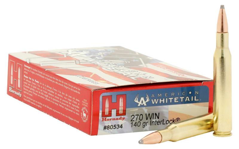 I Keep Coming Back to the .270: Why This Classic Cartridge Still Delivers Every Time ngfi6miyovwhifz5gv5pz dhwb805nyhbmcxgdrasu5yjqg734 0ulq otuknoc4rmruf9y0tf 2xbtdnmw67mzxveczkeaakxavxvezlld1ole6ayr6ucq7ywt dsjjahn345ldd53gjxpxrwuxu0mfeijsn1syhrlnuufo51g
