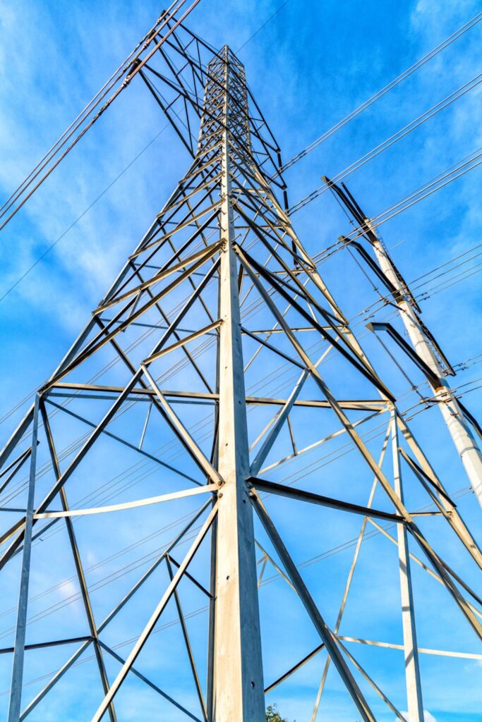 Debate Over Texas’ New Proposed Powerline: The Fight Over High-Capacity Transmission Lines qndlkgssb1jikaqpjhfgszrxntiknjr4bpj6uatt14yw 7egklhhgoay vvye9oceqssnhxbauu q7zhckfprjqq8tx6dgwrmxdmspyzgfl hsy7ogx72z1kphny4ipr7d0unxehlcivxgzpie8htk5v8ilecfpp8fg5q3eyz1uwxaxaxymdnhde o9uerrw