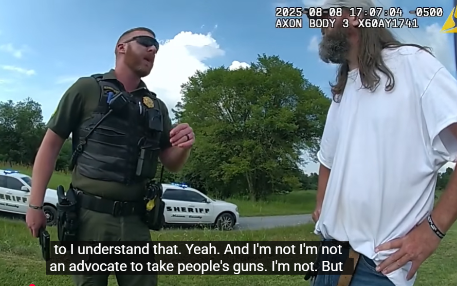 screenshot 2026 04 08 095609