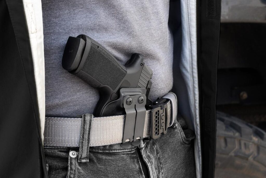 The 5 Features That Matter Most in an Everyday Carry Handgun xp4lj8uaqb0m06aqomfqpe8z4uq6qjoucv7 2imbn4z5payjnlhqwwciobasicdk9sugdi5ayotdioc2sgv1nsamdawcmlhj7idykio5can757sgoptnppkhwgy e3wxncb2l83snu8uz6aclj jtpm9imdqpsy1hjg9zotnhpa