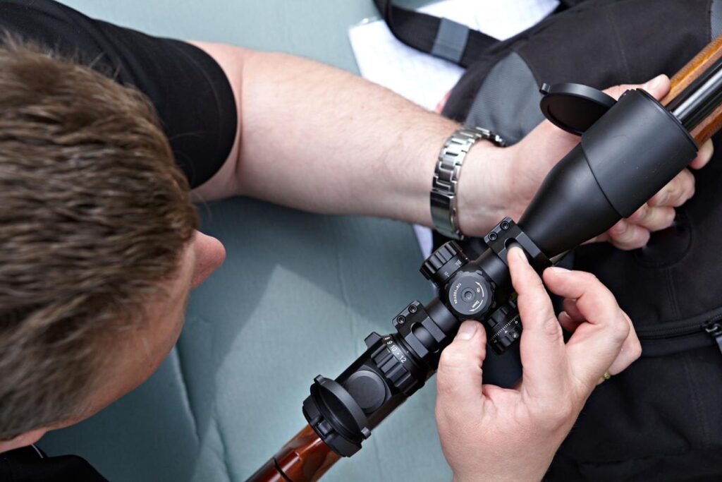 cn0l8 x2ldzns 7pxquxmjhtiaouf vrsaswb61kzltzurxz2797cuexwgeoqk3epbyqunp4qfuvkgvapivayb90ndl5eptux7k6kah3efihelstcvlb6l1t92xsm q3uposchmwf4scixwur7bm7fdojbrtzzuacmm1p39pg3ioqvb2l5gpqzsoq1sx3ha