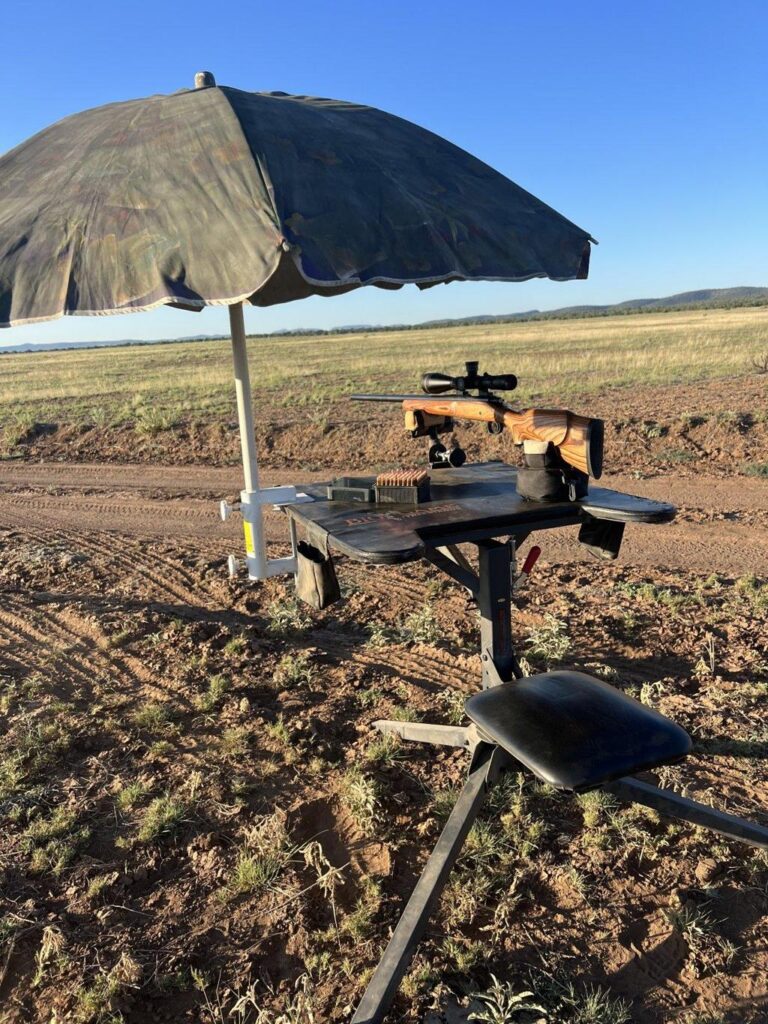 Flat, Fast, and Deadly: The .22 Creedmoor Is the Ultimate Varmint Round goab0n81vhy1gr oqlgsm4uip7hbbyt9qeb9f6lkxajanfrxt3wmxlyxzh sr1jyhayzotyhyucb3zwi3eb3xdvpt0eksdsgbpk5l685qwmvazs7ud4lltsipi7czr9cyzxuh1nsh r5oxn ezv2b1ayujqr l5tekngwv8wpls