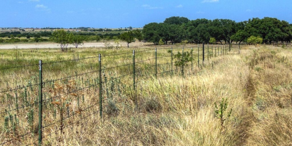 Buying Land With vs. Without Restrictions: What It Really Means for Raw Land Owners gdvctffchuw 22jfpolztrzfgaq nxvmxxytkdycccvh76ensrxtfwvony7ngjmiu5om6t4yzwnytxssv3llmod2jmtlwbbcjtmch1cicocpe3 97bo8x9kuiijevitunb4pqag5qp9ldjtyhraavgu cirjifldup2g6sllui4